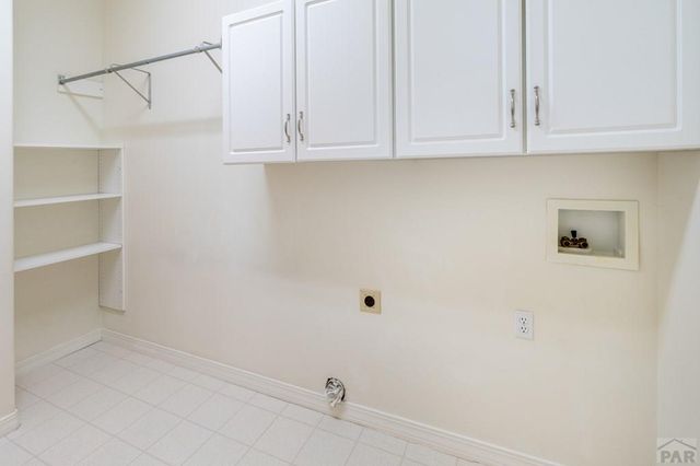 63 Country Club Village, Pueblo, CO 81008