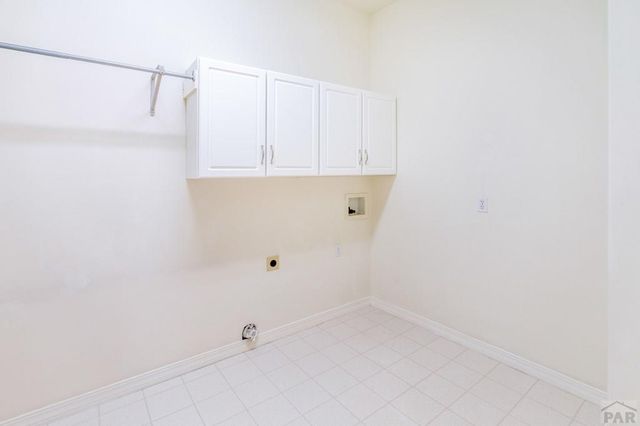 63 Country Club Village, Pueblo, CO 81008