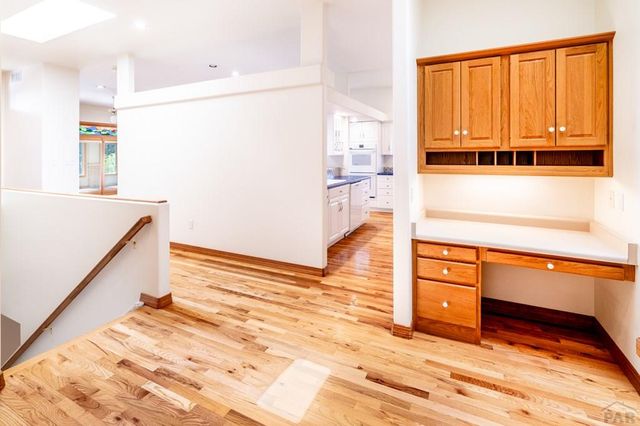 63 Country Club Village, Pueblo, CO 81008