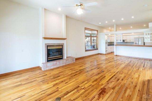 63 Country Club Village, Pueblo, CO 81008