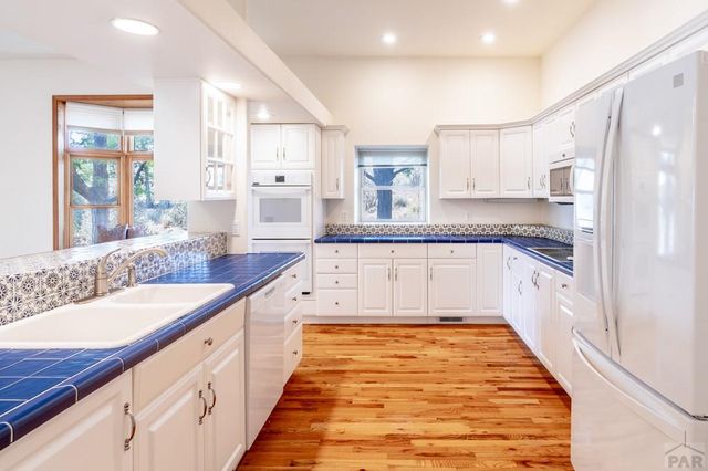 63 Country Club Village, Pueblo, CO 81008