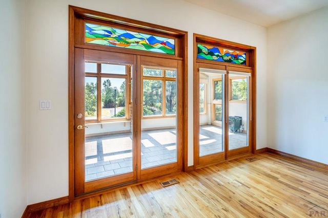 63 Country Club Village, Pueblo, CO 81008