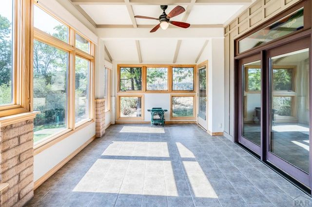 63 Country Club Village, Pueblo, CO 81008