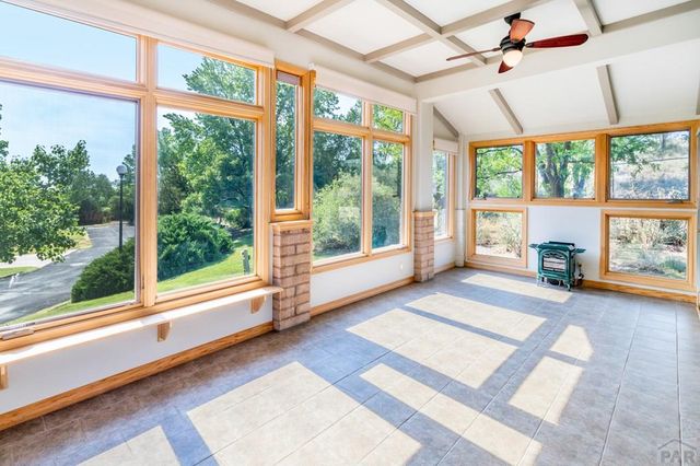 63 Country Club Village, Pueblo, CO 81008