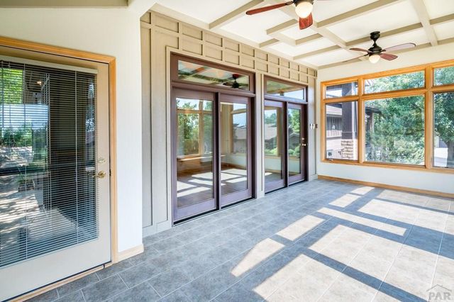 63 Country Club Village, Pueblo, CO 81008
