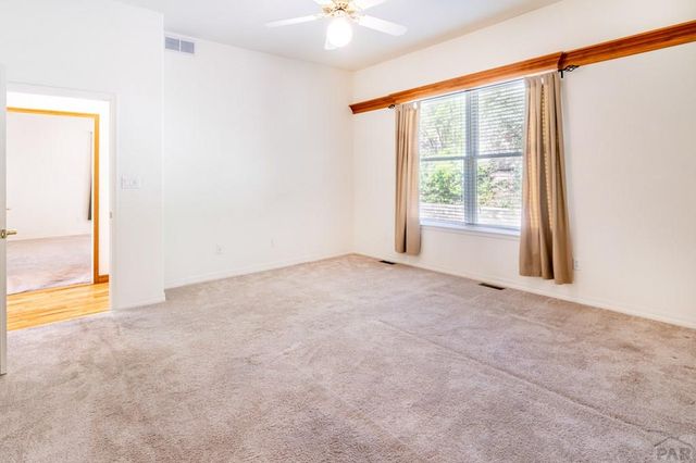 63 Country Club Village, Pueblo, CO 81008