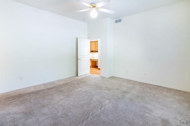 63 Country Club Village, Pueblo, CO 81008