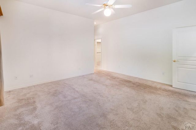 63 Country Club Village, Pueblo, CO 81008