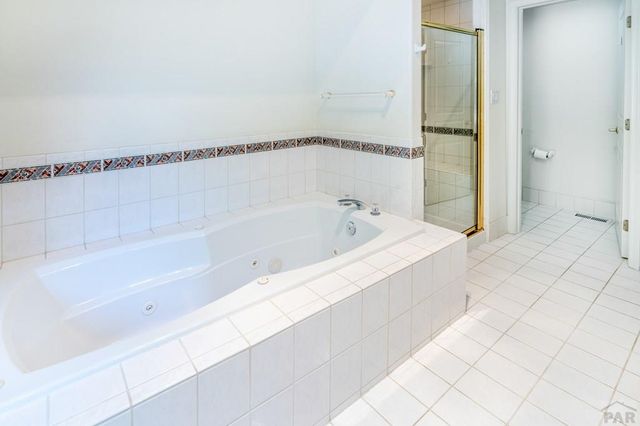 63 Country Club Village, Pueblo, CO 81008