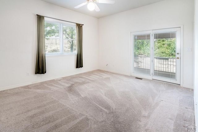 63 Country Club Village, Pueblo, CO 81008