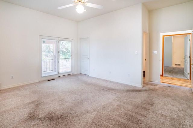 63 Country Club Village, Pueblo, CO 81008