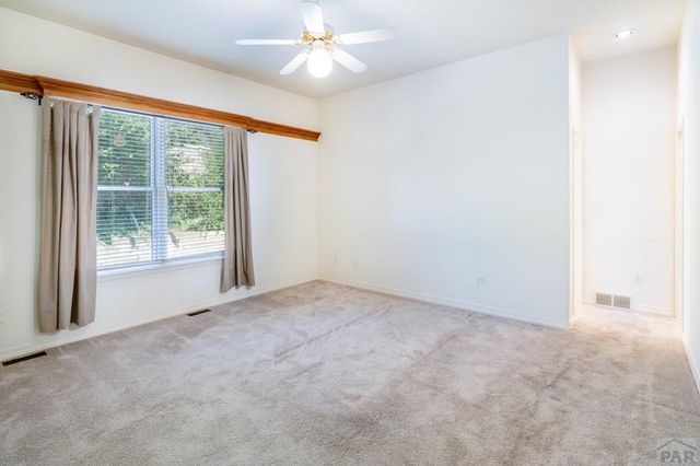 63 Country Club Village, Pueblo, CO 81008