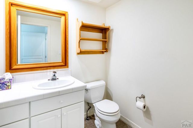 63 Country Club Village, Pueblo, CO 81008
