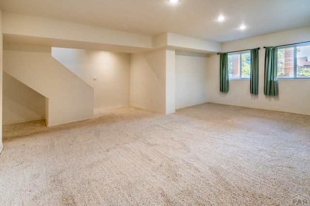 63 Country Club Village, Pueblo, CO 81008