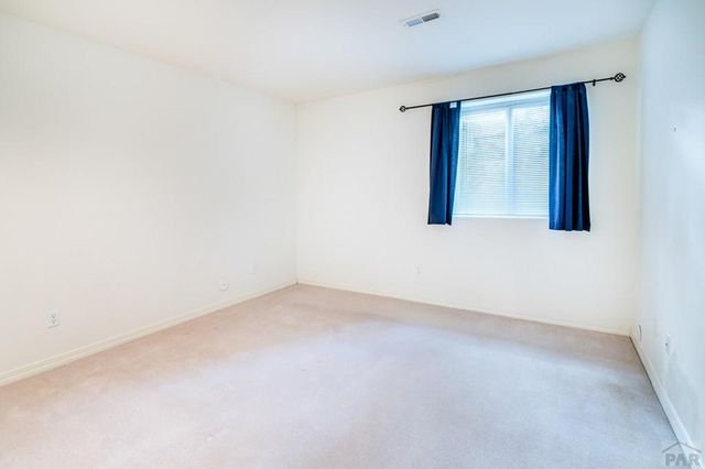 63 Country Club Village, Pueblo, CO 81008