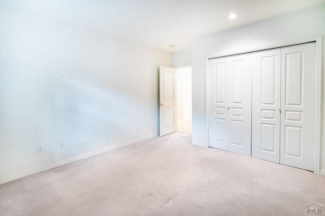 63 Country Club Village, Pueblo, CO 81008