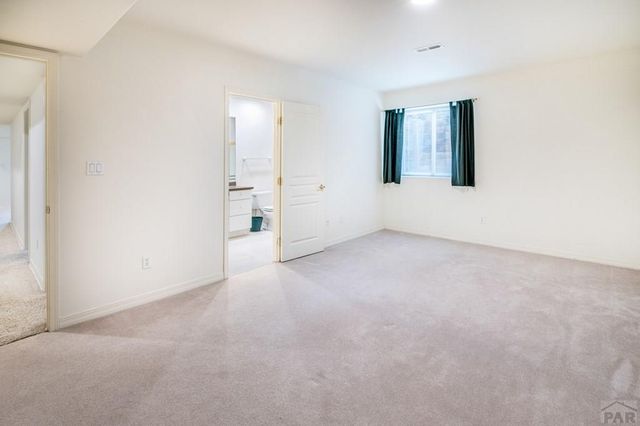 63 Country Club Village, Pueblo, CO 81008