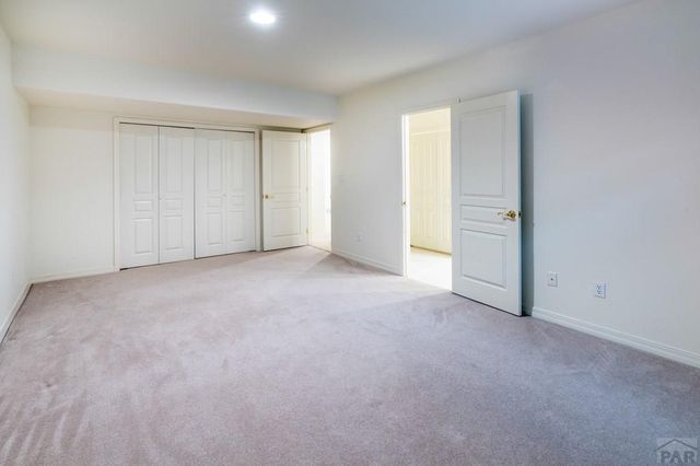 63 Country Club Village, Pueblo, CO 81008