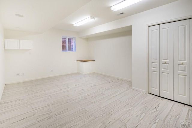 63 Country Club Village, Pueblo, CO 81008