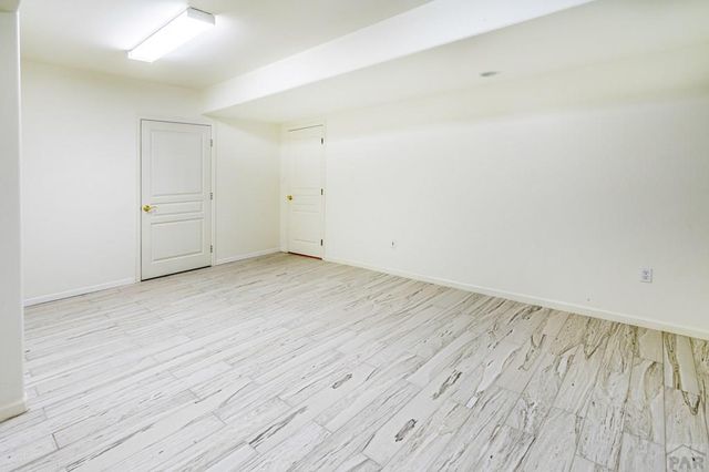 63 Country Club Village, Pueblo, CO 81008