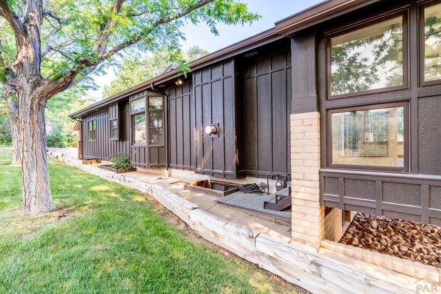 63 Country Club Village, Pueblo, CO 81008