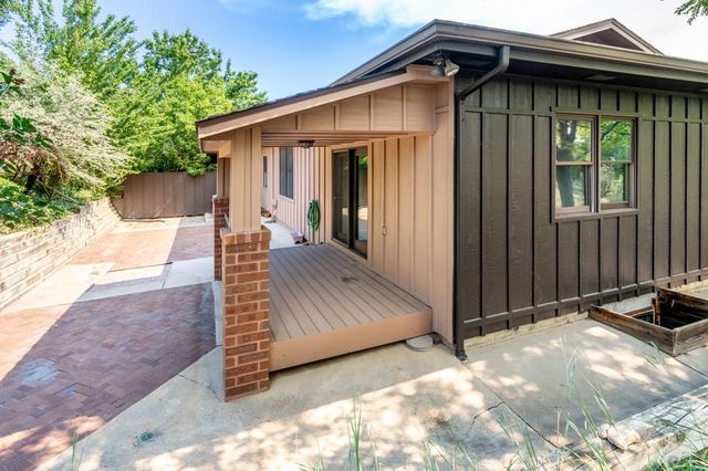 63 Country Club Village, Pueblo, CO 81008