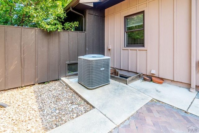 63 Country Club Village, Pueblo, CO 81008