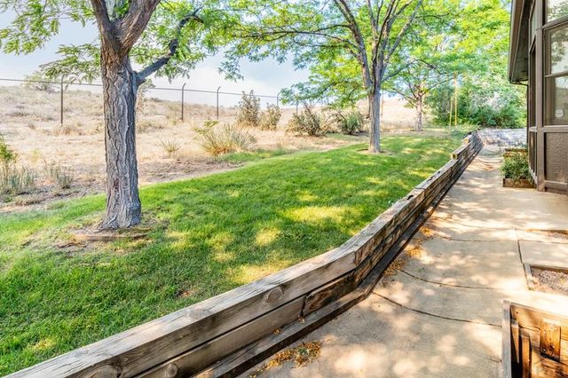 63 Country Club Village, Pueblo, CO 81008