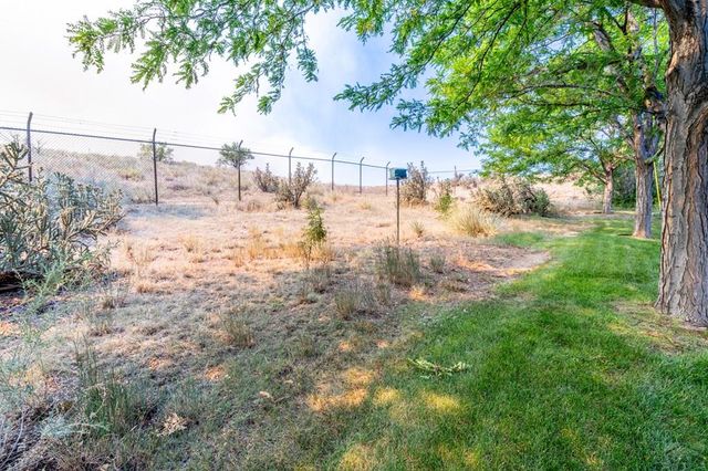 63 Country Club Village, Pueblo, CO 81008