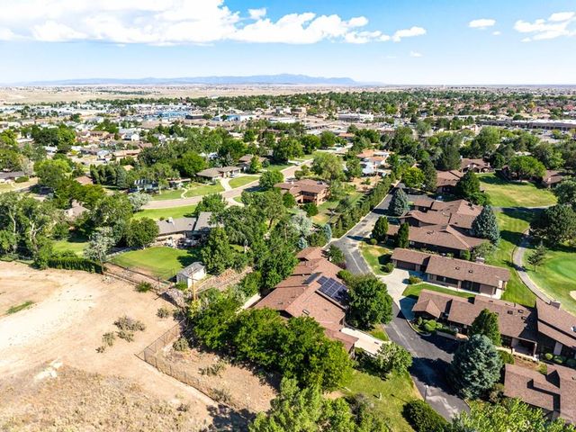 63 Country Club Village, Pueblo, CO 81008