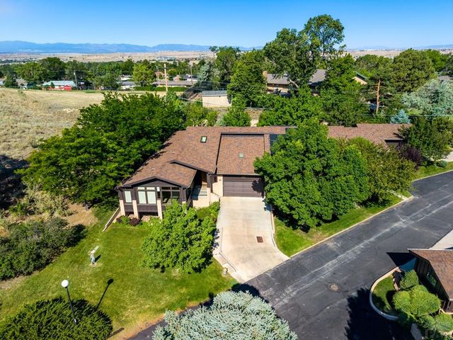 63 Country Club Village, Pueblo, CO 81008