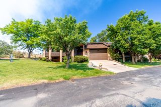 63 Country Club Village, Pueblo, CO 81008