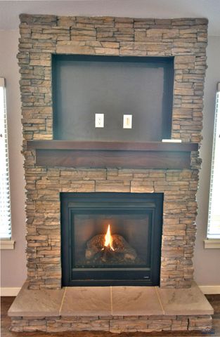 602 COPPERFIELD DR, Rapid City, SD 57703