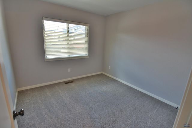 602 COPPERFIELD DR, Rapid City, SD 57703