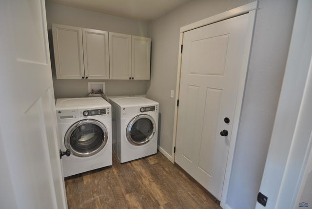 602 COPPERFIELD DR, Rapid City, SD 57703