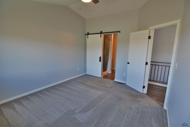 602 COPPERFIELD DR, Rapid City, SD 57703
