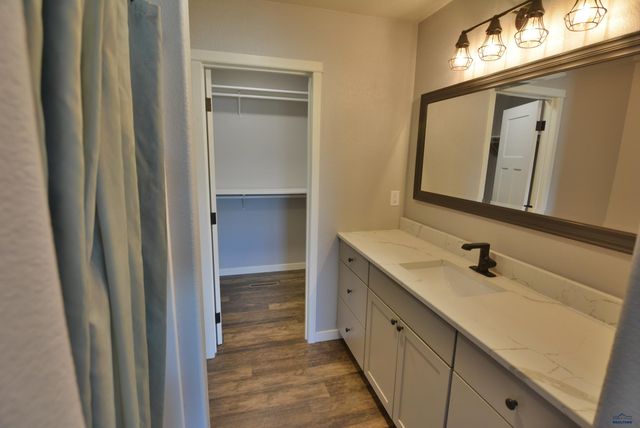 602 COPPERFIELD DR, Rapid City, SD 57703