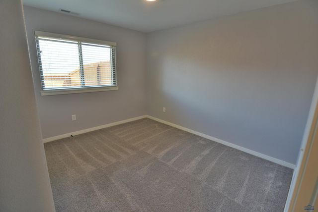 602 COPPERFIELD DR, Rapid City, SD 57703