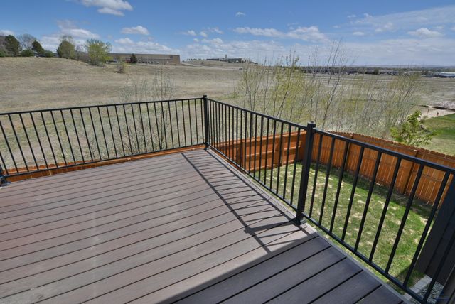 602 COPPERFIELD DR, Rapid City, SD 57703