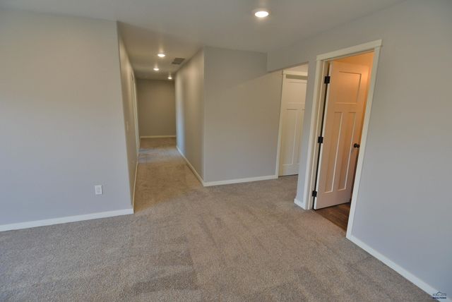602 COPPERFIELD DR, Rapid City, SD 57703