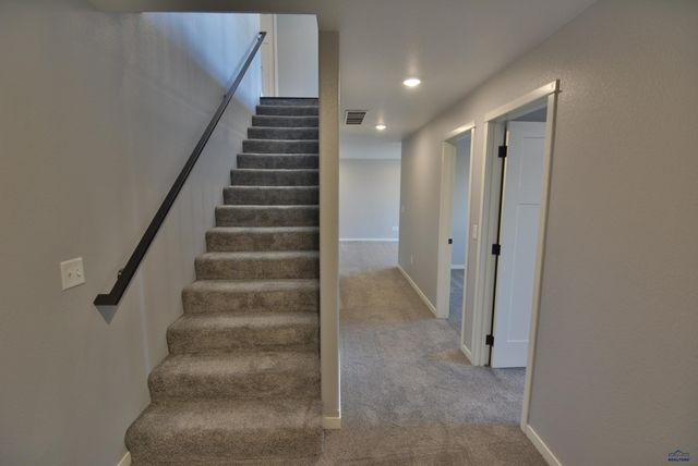 602 COPPERFIELD DR, Rapid City, SD 57703