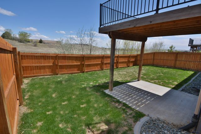 602 COPPERFIELD DR, Rapid City, SD 57703