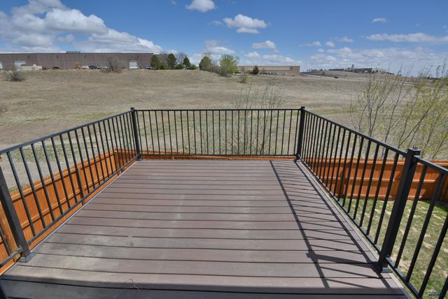 602 COPPERFIELD DR, Rapid City, SD 57703