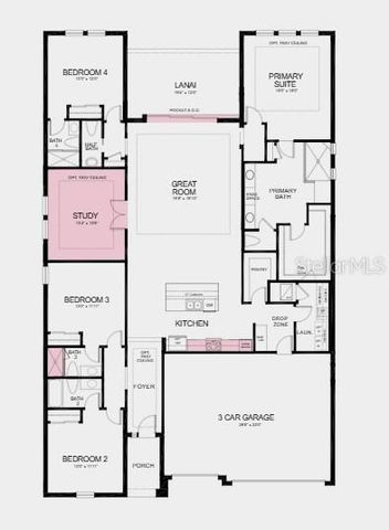 109 ARMOYAN DRIVE, Palm Coast, FL 32137