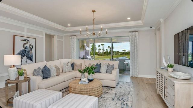 109 ARMOYAN DRIVE, Palm Coast, FL 32137