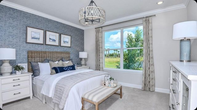 109 ARMOYAN DRIVE, Palm Coast, FL 32137