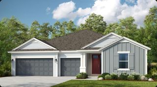 109 ARMOYAN DRIVE, Palm Coast, FL 32137