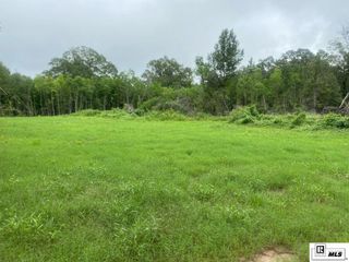 00 HIGHWAY 3033, West Monroe, LA 71292