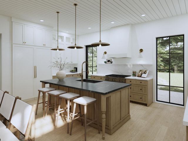 1709 N Palmway, Lake Worth Beach, FL 33460