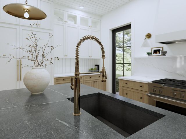 1709 N Palmway, Lake Worth Beach, FL 33460